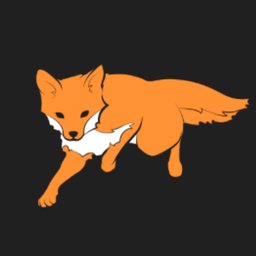 Company logo Foxtrot Aviation Services
