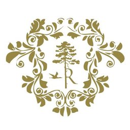 Company logo Ripplecove Hotel & Spa