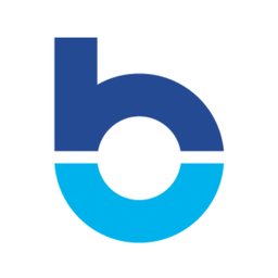 Logo de l'entreprise Communauté d'Agglomération du Grand Besançon
