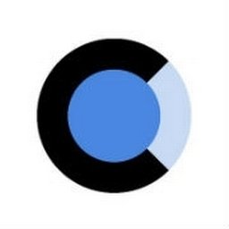 Logotipo de la empresa Open Cosmos