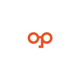 Company logo Solis Optics