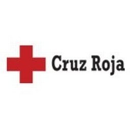 Logotipo de la empresa Cruz Roja Española