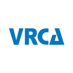 Company logo Vancouver Regional Construction Association