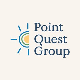 Company logo Point Quest Inc.