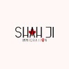Company logo Shah Ji Immigration Inc