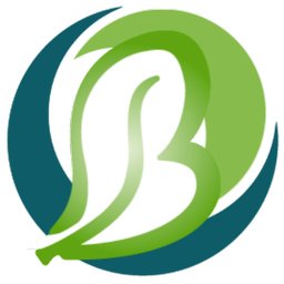 Company logo Bristol Hospice