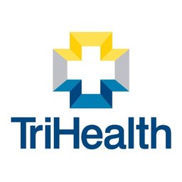 Company logo TriHealth Inc.