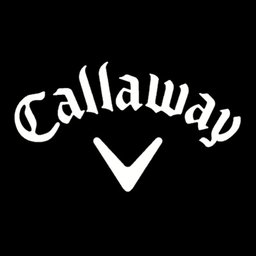 Company logo Callaway Golf