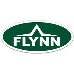 Company logo Flynn Group of Companies