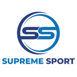 Company logo Supreme Sport