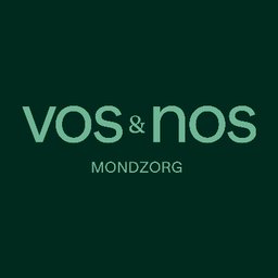 Company logo Vos & Nos