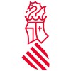 Logotipo de la empresa Generalitat Valenciana
