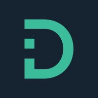Company logo Dotmatics