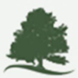 Company logo Quorn Grange Hotel