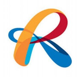 Company logo City of Regina, SK