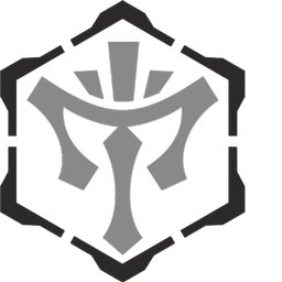 Company logo Triumph Protection Group