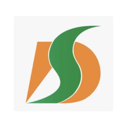 Company logo Distribuidora Safari Ltda