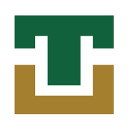 Company logo Twin-City Interloc Inc.