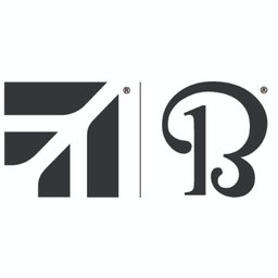 Firmenlogo Textron Aviation