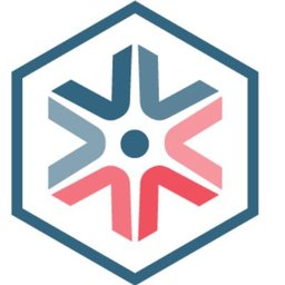Company logo MGA Homecare