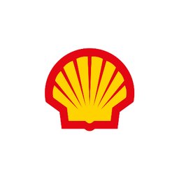 Company logo Shell Liphook North