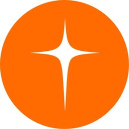 Company logo World Vision Canada