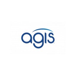 Company logo Agis Distribuição