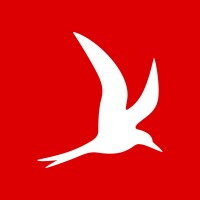 Company logo Hedin Automotive