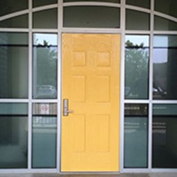 Company logo Sonia Shankman Orthogenic School