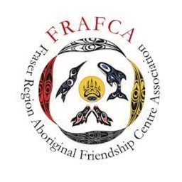Company logo Fraser Region Aboriginal Friendship Centre Association