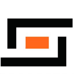Logotipo de la empresa MAGSERVEIS