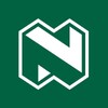 Company logo Nedbank