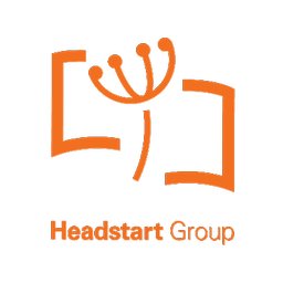 公司标志 Headstart Group Ltd.