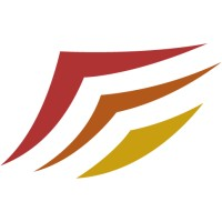 Company logo Swift Solar