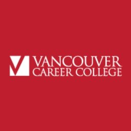 Company logo Vancouver Career College
