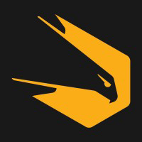 Şirket logosu RateHawk