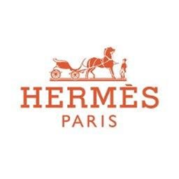Logo de l'entreprise Hermès