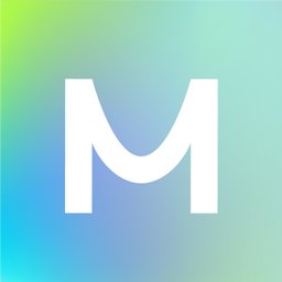 公司标志 Mindshare