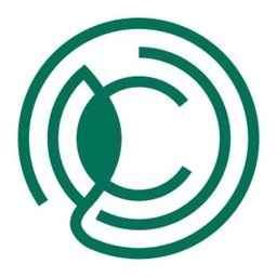 Company logo Caldera Care