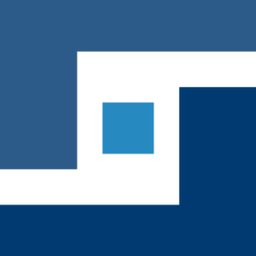 Logotipo de la empresa Sistemas Empresariales