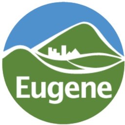 Company logo City of Eugene, OR