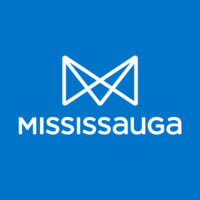 Company logo City of Mississauga