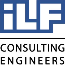 Firmenlogo ILF Consulting Engineers