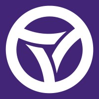 Company logo Stress Free Auto Care