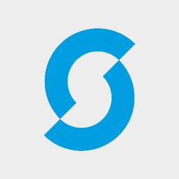 Company logo Salas O'Brien