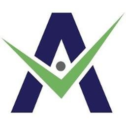 Company logo Action Behavior Centers - ABA Therapy for Autism