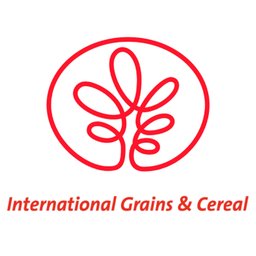 Company logo International Grains and Cereal, LLC