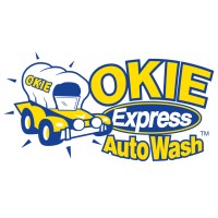 Company logo Okie Opco