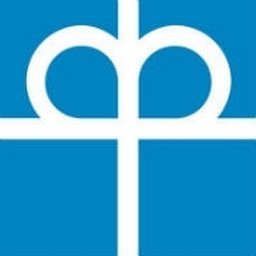 Firmenlogo Waldeck's deaconess house Sophienheim