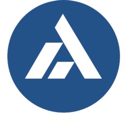 Company logo All Surfaces